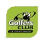 Golfers Club
