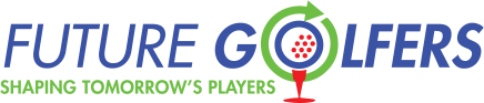 Future Golf Logo