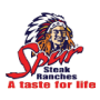 Spur