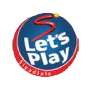 Supersport Lets Play