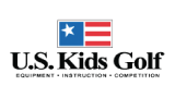 US Kids Golf